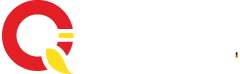 Nemecká drogéria