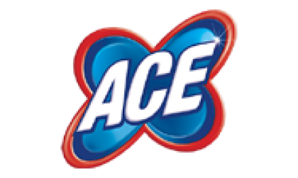 Ace