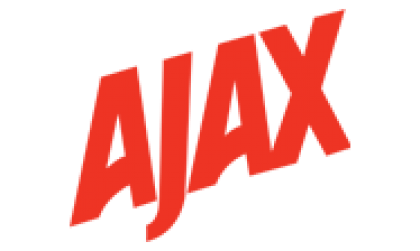 Ajax