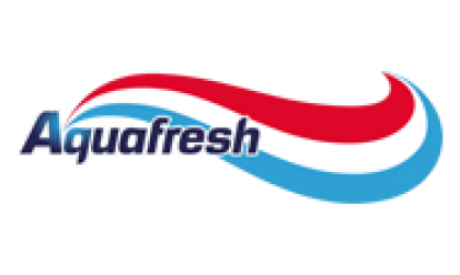 Aquafresh