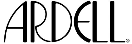 Ardell_logo