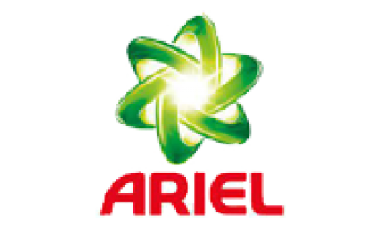 Ariel