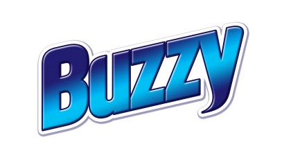 BUZZY-logo-2017-1400x771