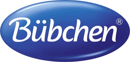 Bübchen_Logo