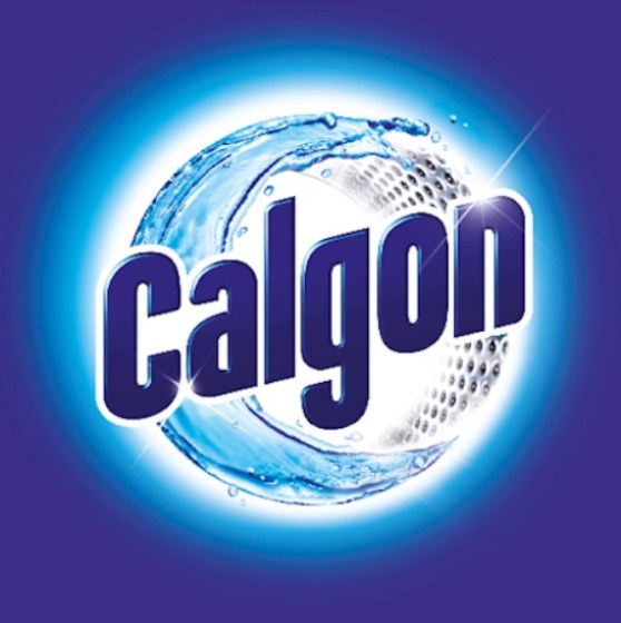 Calgon