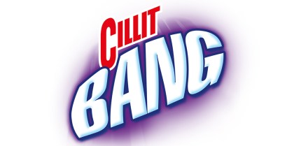 Cillit-Bang-Logo