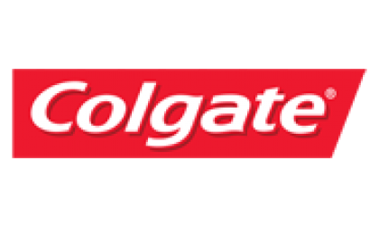 Colgate