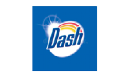 Dash