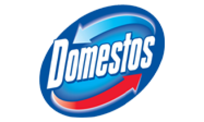 Domestos