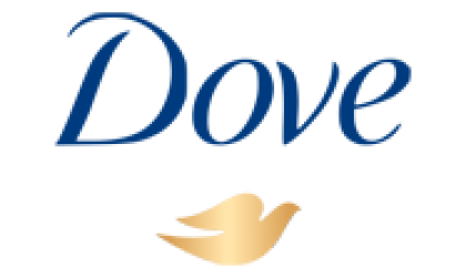 Dove