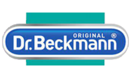Dr-Breckmann