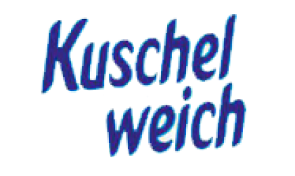 Kuschel-weich