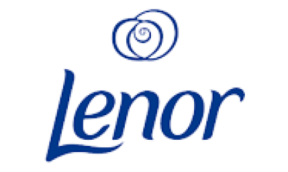 Lenor