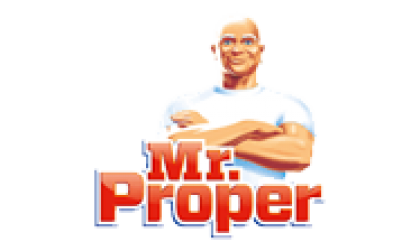 Mr-Proper