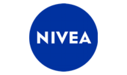 Nivea