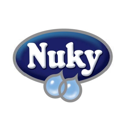 Nuky