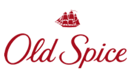 Old-spice