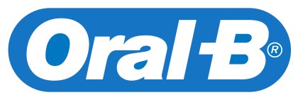 Oral-B_logo_logotype