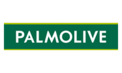 Palmolive