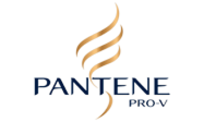 Pantene