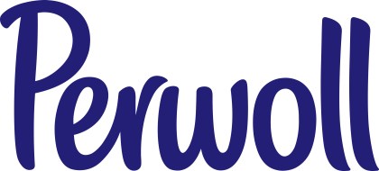 Perwoll_Logo