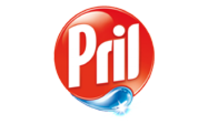 Pril