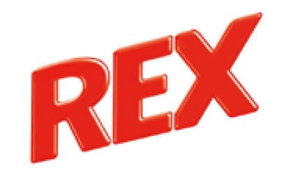 Rex