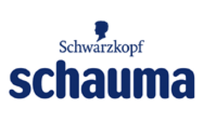 Schauma