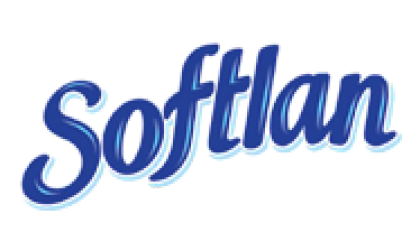 Softlan