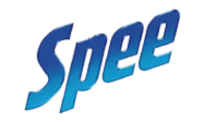 Spee