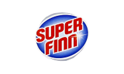 Super-finn
