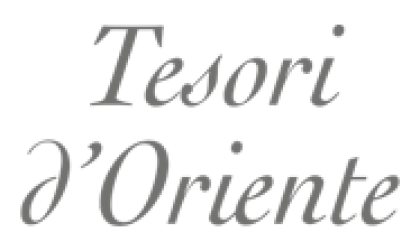 Tesori