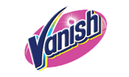 Vanish