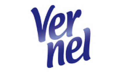 Vernel