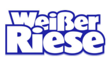 Weiser-Riese