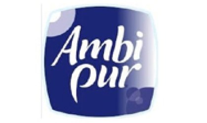 ambi