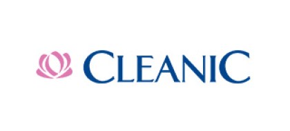 cleanic