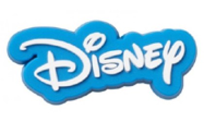 disney3