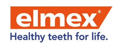 elmex-logo