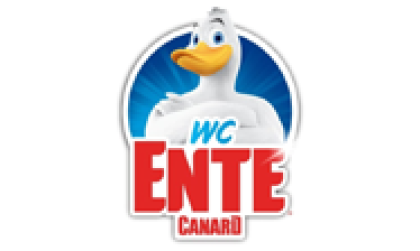 ente4