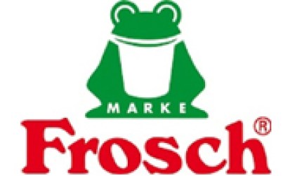 frosch