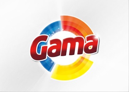 gama