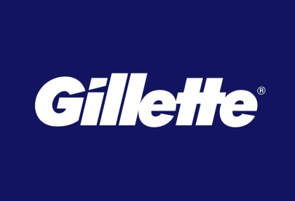 gillette-logo