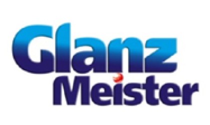 glanz