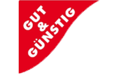 gut