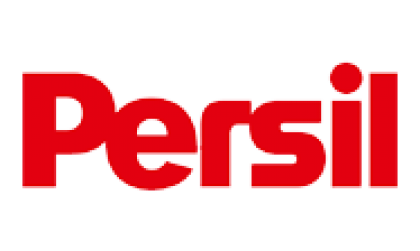 persil