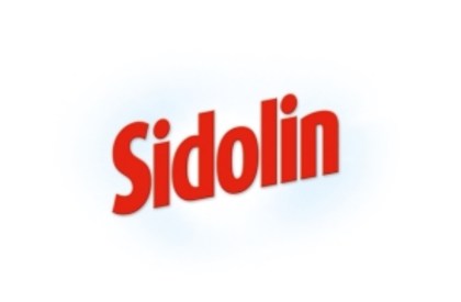 sidolin