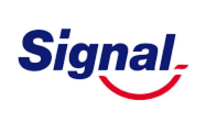 signal-logo