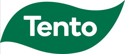 tento