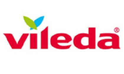 vileda9